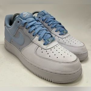 Nike Airforce 1 LV8